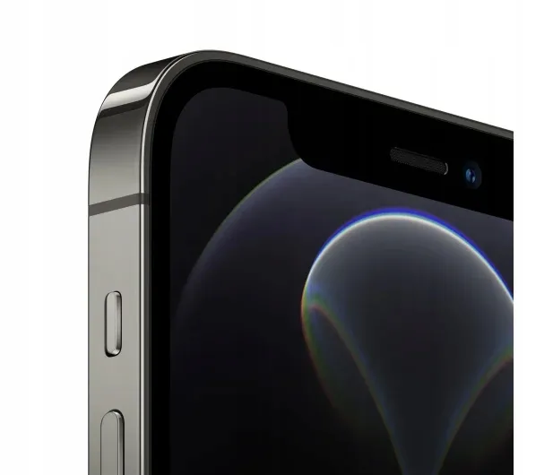 apple-iphone-12-pro-max-256gb-graphite-stan-dobry-typ-smartfon