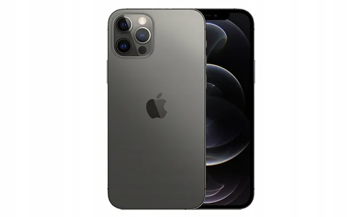 apple-iphone-12-pro-max-256gb-graphite-stan-dobry-rozdzielczosc-nagrywanych-filmow-4k
