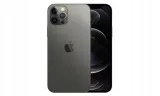 apple-iphone-12-pro-max-256gb-graphite-stan-dobry-rozdzielczosc-nagrywanych-filmow-4k
