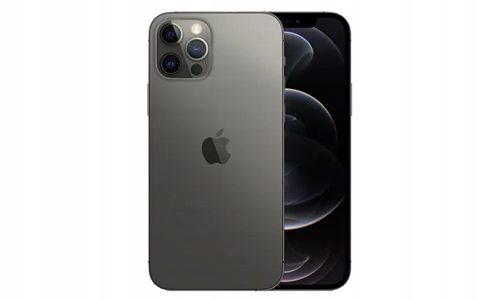 apple-iphone-12-pro-max-256gb-graphite-stan-dobry-stan-powystawowy