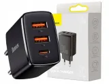 ladowarka-baseus-compact-qc3-2xusb-usb-c-pd-3a-30w