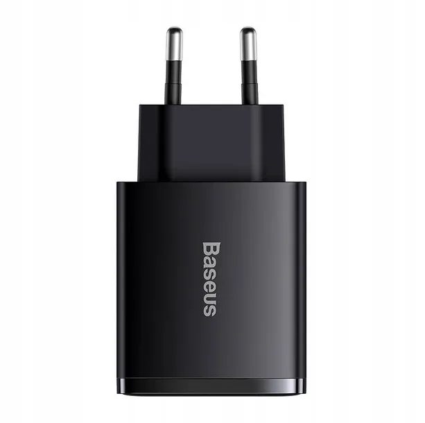 ladowarka-baseus-compact-qc3-2xusb-usb-c-pd-3a-30w-kolor-czarny