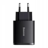 ladowarka-baseus-compact-qc3-2xusb-usb-c-pd-3a-30w-kolor-czarny