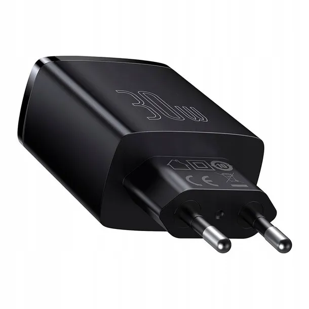 ladowarka-baseus-compact-qc3-2xusb-usb-c-pd-3a-30w-przewod-w-zestawie-nie
