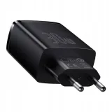 ladowarka-baseus-compact-qc3-2xusb-usb-c-pd-3a-30w-przewod-w-zestawie-nie