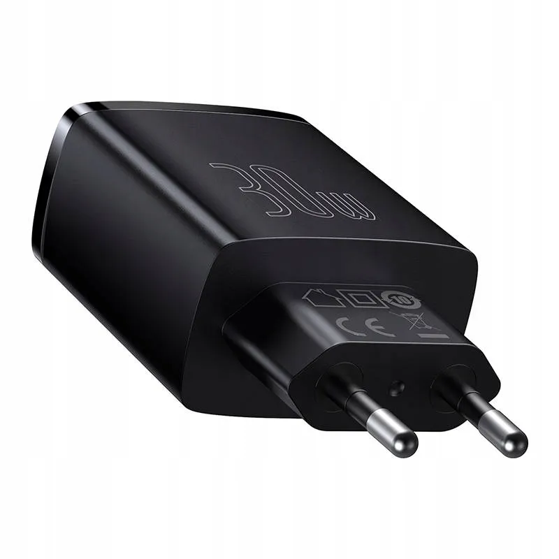 ladowarka-baseus-compact-qc3-2xusb-usb-c-pd-3a-30w-stan-nowy