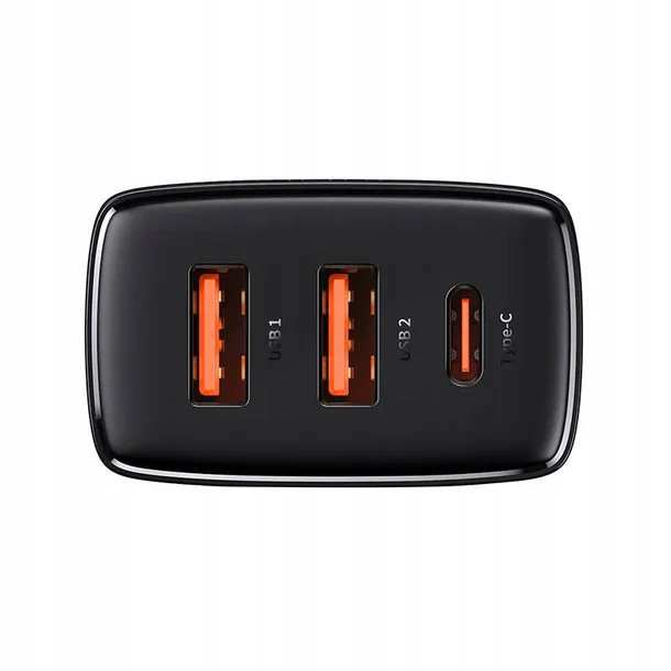 ladowarka-baseus-compact-qc3-2xusb-usb-c-pd-3a-30w-zlacza-usb-typ-c-usb
