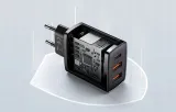 ladowarka-baseus-compact-qc3-2xusb-usb-c-pd-3a-30w-stan-nowy-zgodnosc-ze-standardem-quick-charge-3-0