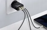 ladowarka-baseus-compact-qc3-2xusb-usb-c-pd-3a-30w-stan-nowy-zlacza-usb-typ-c-usb