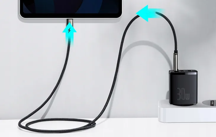 ladowarka-baseus-compact-qc3-2xusb-usb-c-pd-3a-30w-stan-nowy-liczba-urzadzen-ladowanych-jednoczesnie-3
