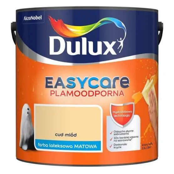 farba-easycare-cud-miod-2-5l-dulux