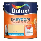 farba-easycare-cud-miod-2-5l-dulux