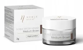 henna-pudrowa-do-brwi-noble-lashes-medium-brown