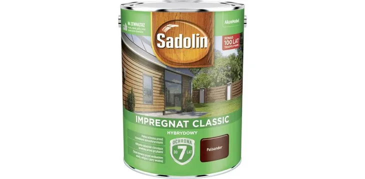 impregnat-classic-hybrydowy-palisander-45l-sadolin