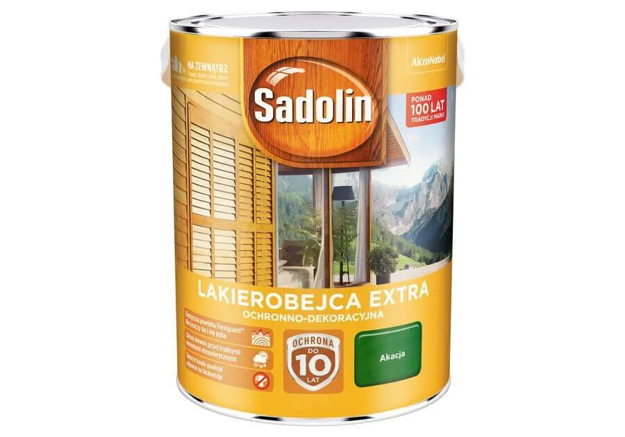 Grafika w opisie produktu