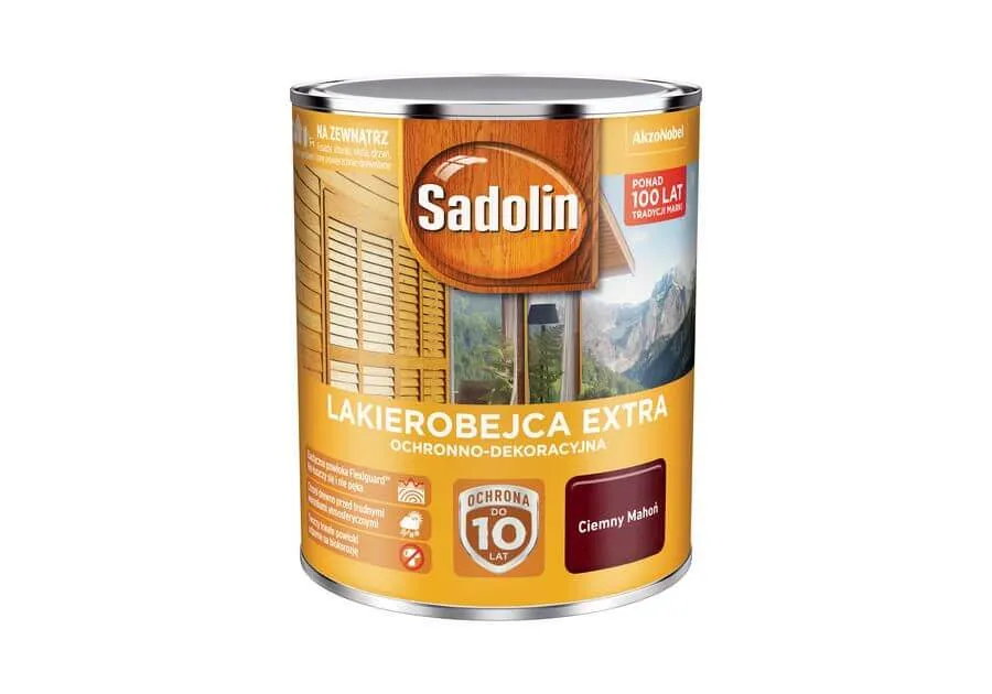 Grafika w opisie produktu