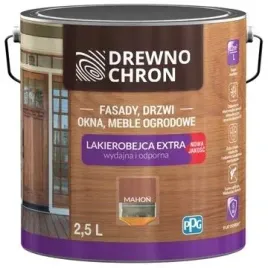lakierobejca-extra-mahon-25l-drewnochron