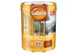 lakierobejca-extra-merbau-5l-sadolin