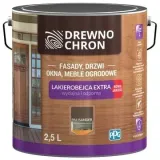 lakierobejca-extra-palisander-25l-drewnochron