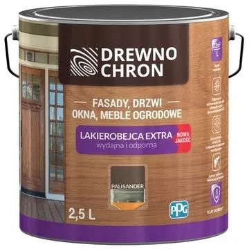 Grafika w opisie produktu