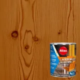 lakierobejca-tik-075l-altax