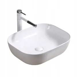 umywalka-nablatowa-prostokatna-ceramiczna-stawiana-na-blat-biala-41x31-cm