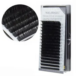 rzesy-nagaraku-premium-mink-c-015-mix-16-paskow