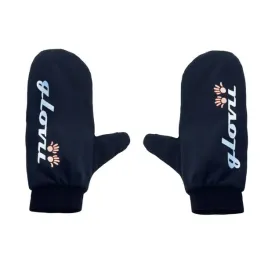wodoodporne-nakladki-na-rekawiczki-uniwersalne-gnb-rozmiar-l-xl