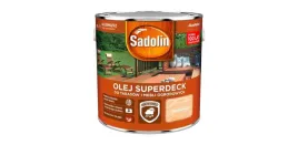 olej-superdeck-bezbarwny-25l-sadolin