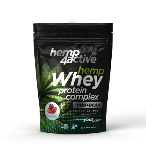 hemp-whey-protein-complex-truskawka