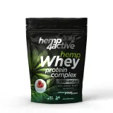 hemp-whey-protein-complex-truskawka