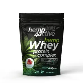 hemp-whey-protein-complex-truskawka