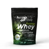 hemp-whey-protein-complex-wanilia