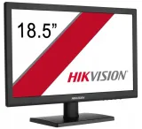 monitor-do-cctv-ds-d5019qe-b-hikvision
