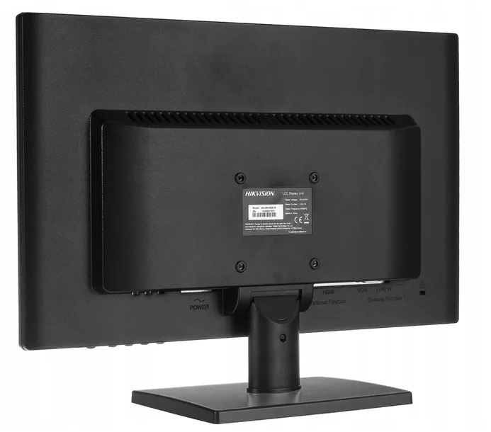 monitor-do-cctv-ds-d5019qe-b-hikvision-stan-nowy