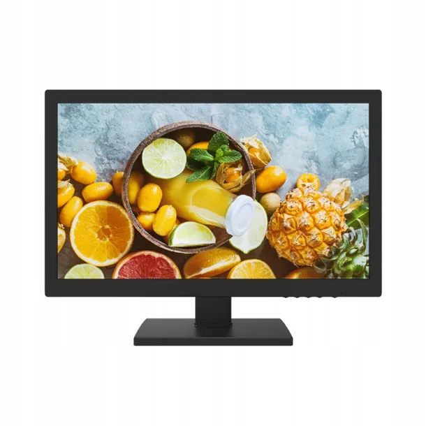 monitor-do-cctv-ds-d5019qe-b-hikvision-model-px