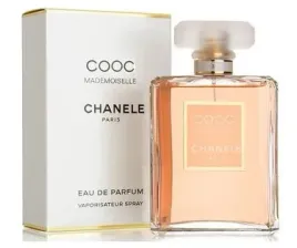 cooc-mademoisele-edp-100ml
