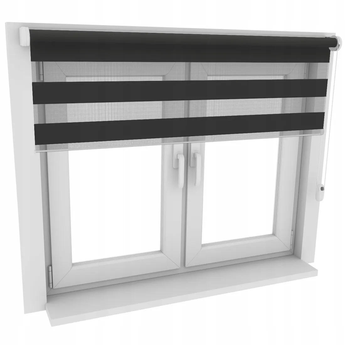 roleta-scienna-dzien-i-noc-131x240