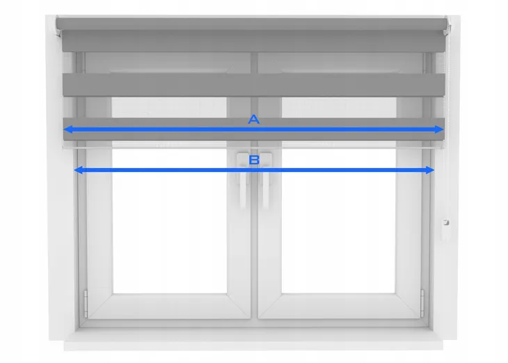roleta-scienna-dzien-i-noc-131x240-dlugosc-240-cm