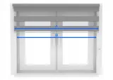 roleta-scienna-dzien-i-noc-131x240-dlugosc-240-cm