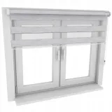 roleta-scienna-dzien-i-noc-premium-90x180