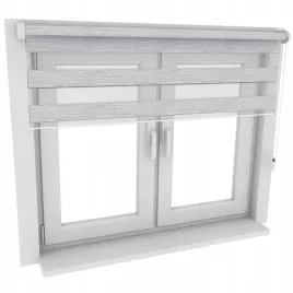 roleta-scienna-dzien-i-noc-premium-90x180