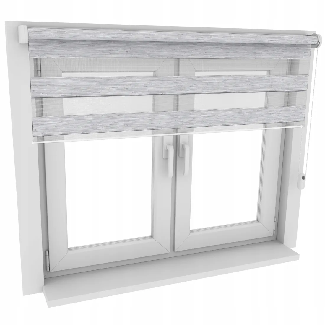 roleta-scienna-dzien-i-noc-premium-90x180