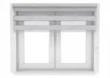 roleta-scienna-dzien-i-noc-premium-90x180-stan-nowy