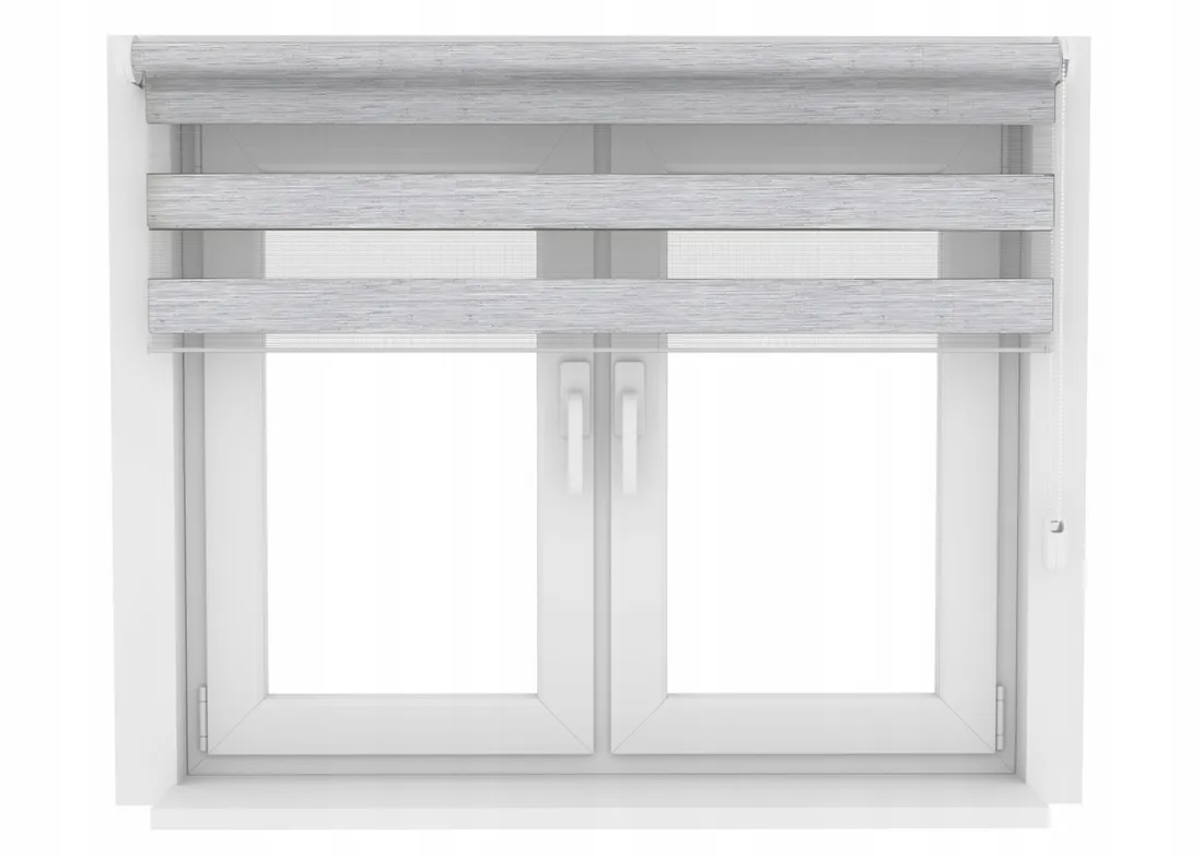 roleta-scienna-dzien-i-noc-premium-90x180-stan-nowy
