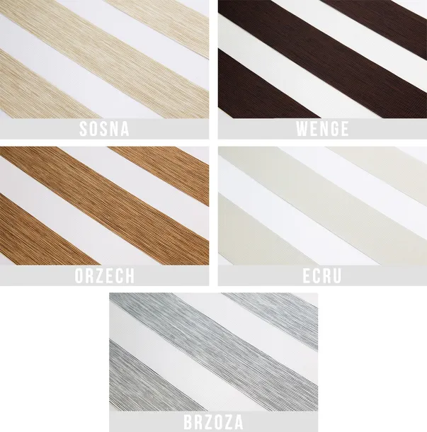 roleta-scienna-dzien-i-noc-premium-90x180-kolor-bezowy-bialy-kremowy-odcienie-brazowego-odcienie-szarosci-inny