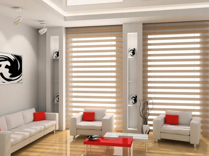 roleta-scienna-dzien-i-noc-premium-90x180-typ-montazu-inwazyjny