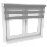 roleta-scienna-dzien-i-noc-71x180
