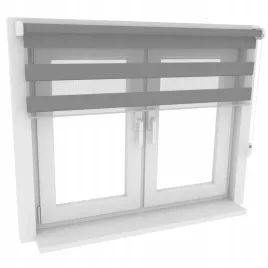 roleta-scienna-dzien-i-noc-71x180