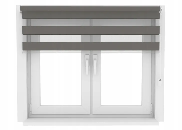 roleta-scienna-dzien-i-noc-71x180-stan-nowy